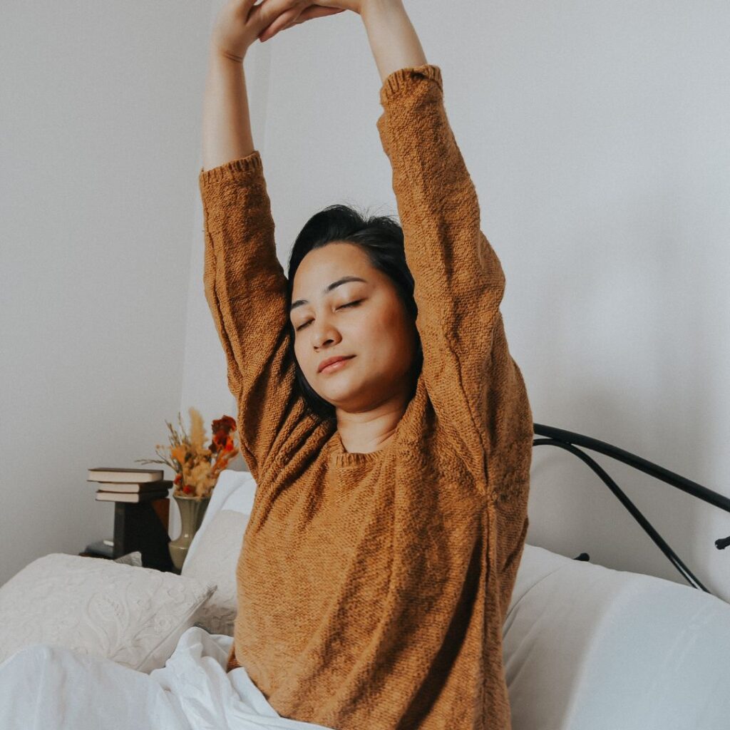 Think you are getting enough sleep? Think again.